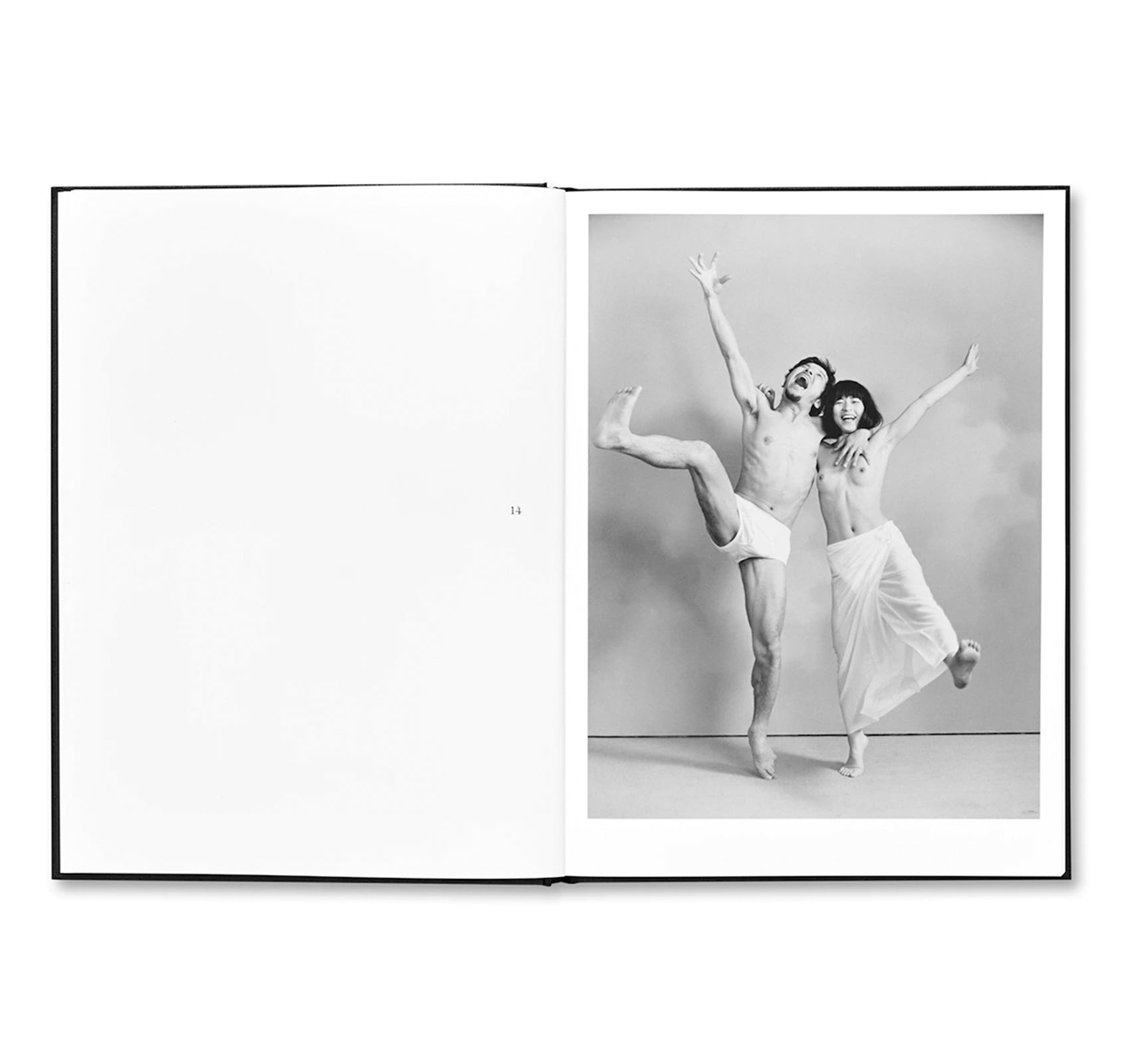 FAMILY by Masahisa Fukase - Special Edition Photography Book | Limited Collector's Item for Art Lovers & Photography Enthusiasts | Perfect for Home Decor, Coffee Table Display & Gift Giving