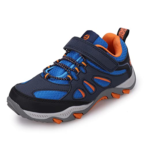 Blue/Orange66999