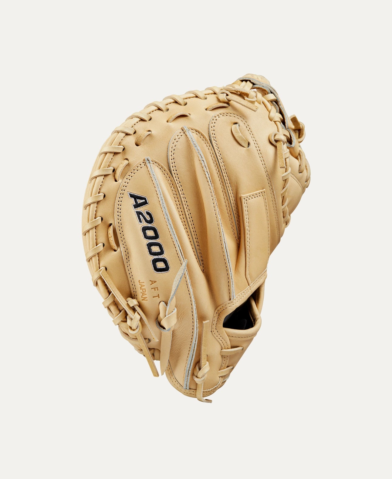 Wilson 2024 A2000 M23 33.5