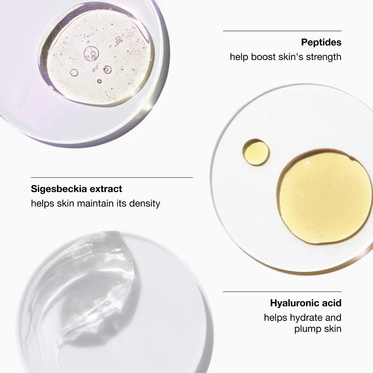 CLINIQUE Smart Clinical Repair Wrinkle Correcting Eye Cream 15ml - Anti-Aging Treatment for Dark Circles & Fine Lines | Perfect for Night & Day Use