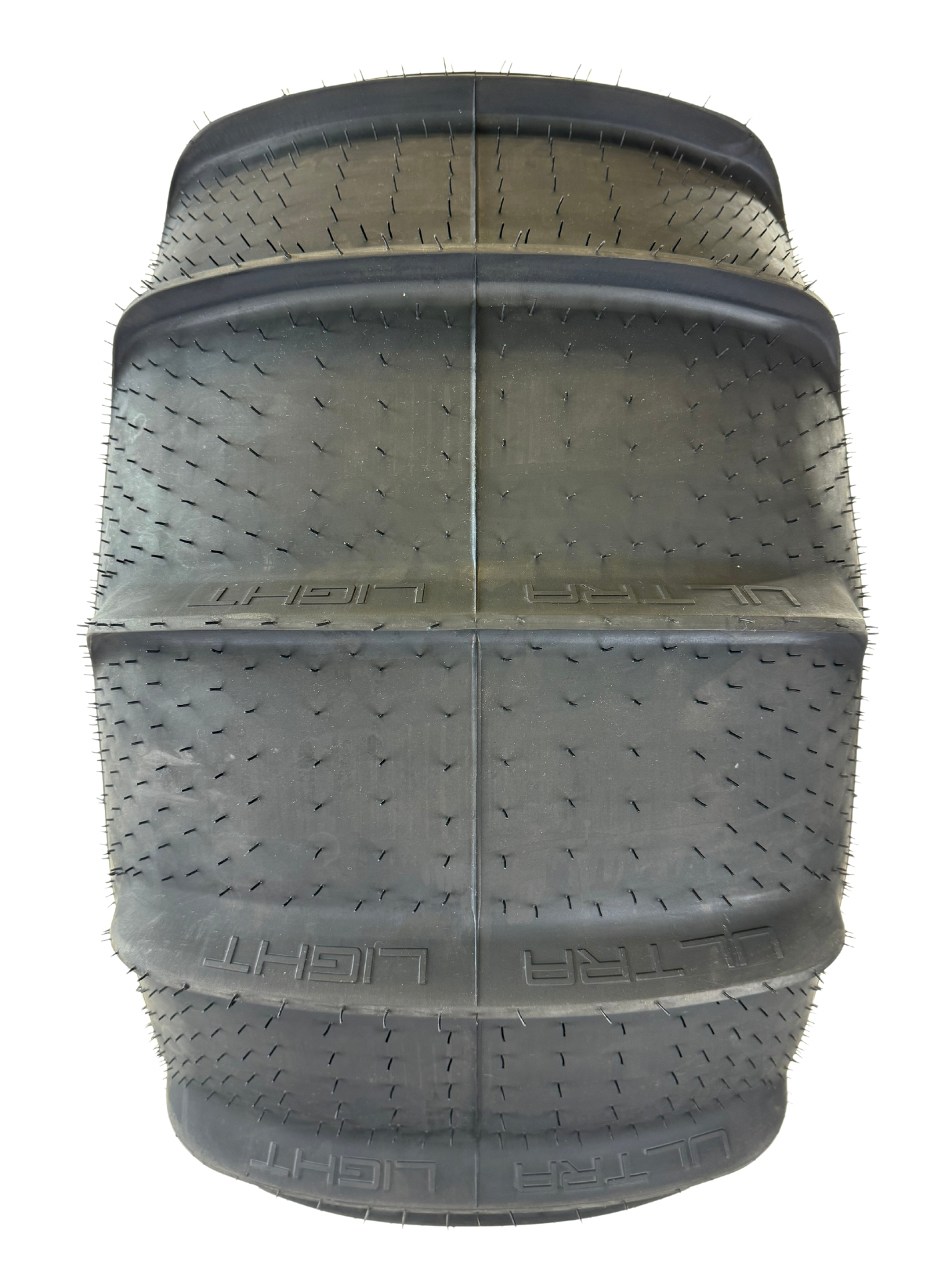 Packard Performance Sand Paddle Tires 32x15x15 Rear - 30 Carcass for Dune Bashing & Off-Road Racing | ATV, UTV & Dirt Bike Sand Tires