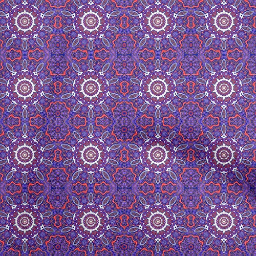 Violet