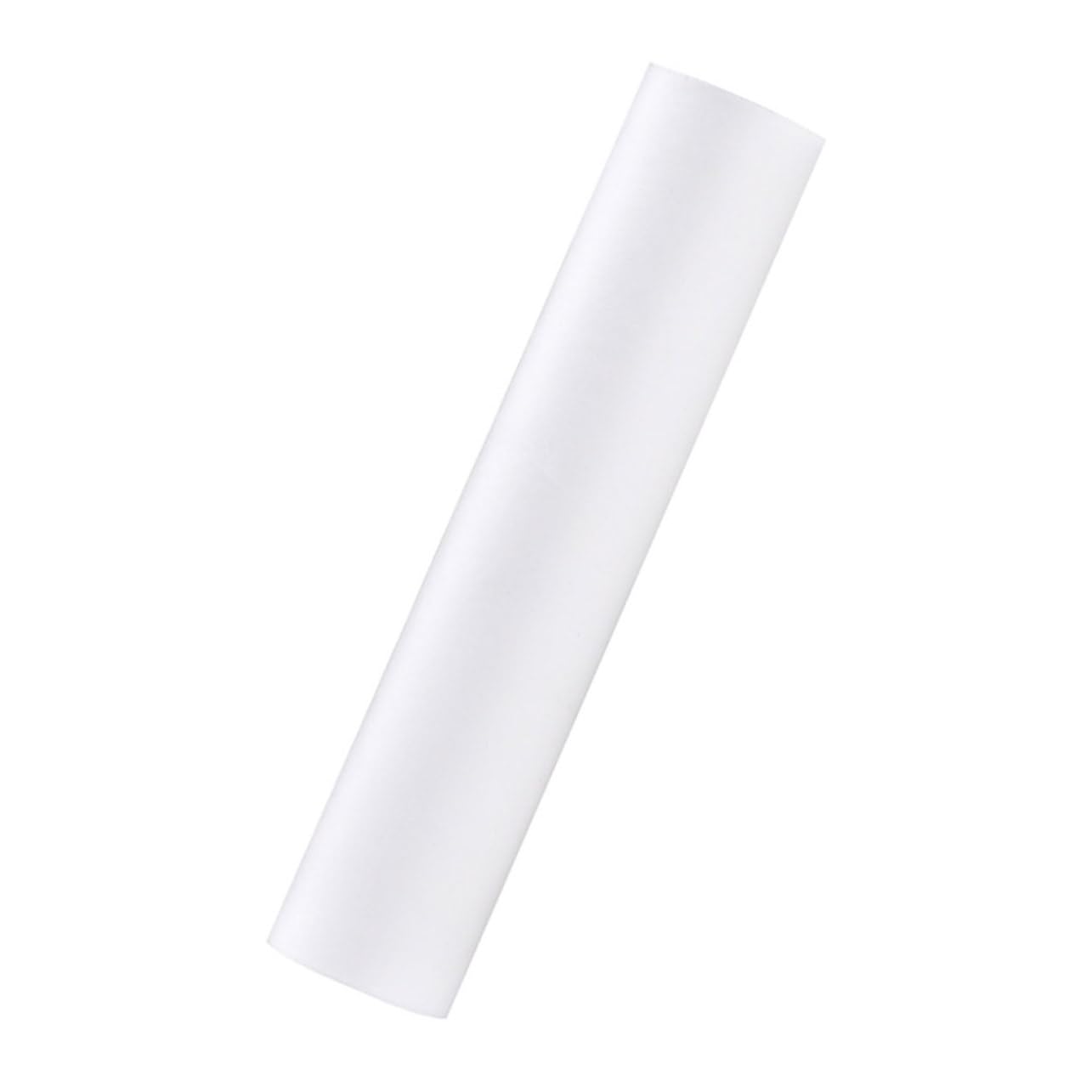Didiseaon 2 Rolls Oil Shield Grease Filter Paper - Non-Woven Fabric Stickers for Kitchen Range Hood & Cooker Extractor - White Cooking Utensils Accessories (Perfect for Home Kitchen, Restaurant & Commercial Use)