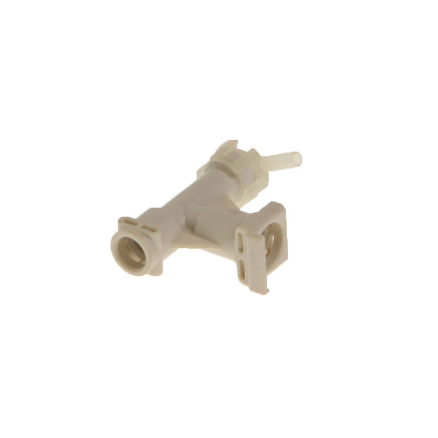 DeLonghi AS00002817 Safety Valve Replacement Part - Compatible with Espresso Machines & Coffee Makers | Perfect for Home Baristas & Coffee Shops