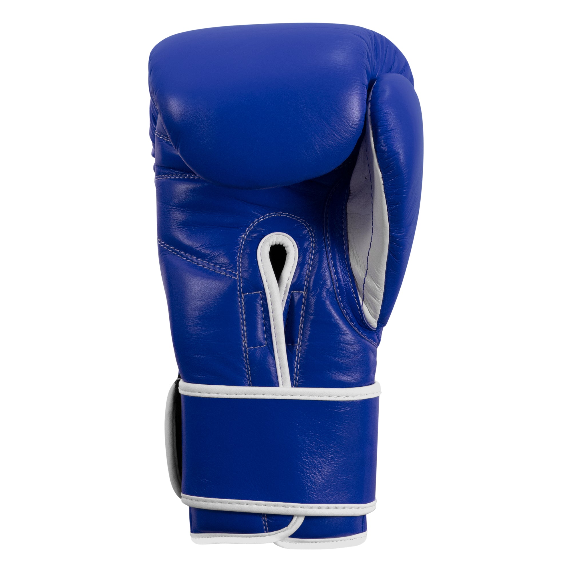 Pro Mex Professional Training Boxing Gloves 3.0 - Premium Leather Punching Mitts for MMA, Kickboxing & Fitness Training - Ideal for Gym, Home Workouts & Sparring Sessions
