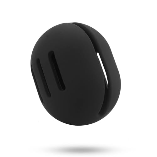Black (Pack of 1)