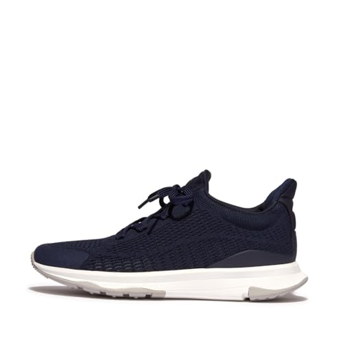 Midnight Navy Mix
