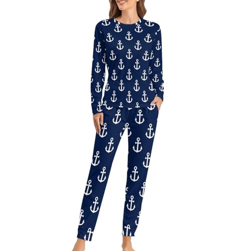 Pattern(118)