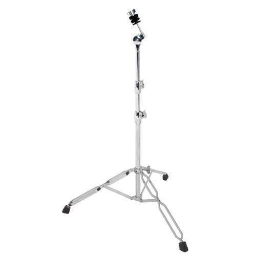 Heavy Duty Dxp Dxpcs3 Cymbal Stand - Professional Drum Hardware for Live Performances & Studio Recording