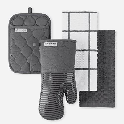Charcoal Grey