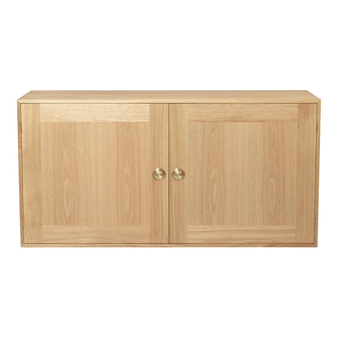 FK632115 Cabinet - Premium Storage Solution for Home, Office & Kitchen Organization | Durable & Stylish