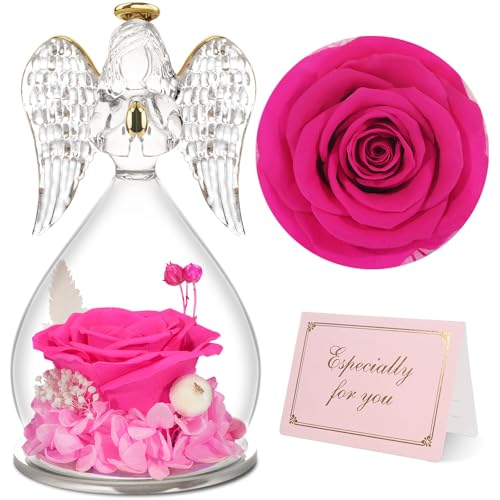 Hotpink