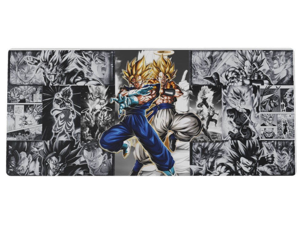 Custom XXL Speedmat - Personalized Large Yoga Mat for Home & Gym Workouts - Non-Slip Exercise Mat with Custom Design Ref: FSUTYI - Perfect for Yoga, Pilates & Fitness Training