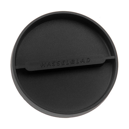 Fotodiox Pro Front Lens Cap for Hasselblad Bay 60 (B60) Lenses - Compatible with CF T*/CB T*/EF T* Series - Durable Protection for Professional Photography & Videography