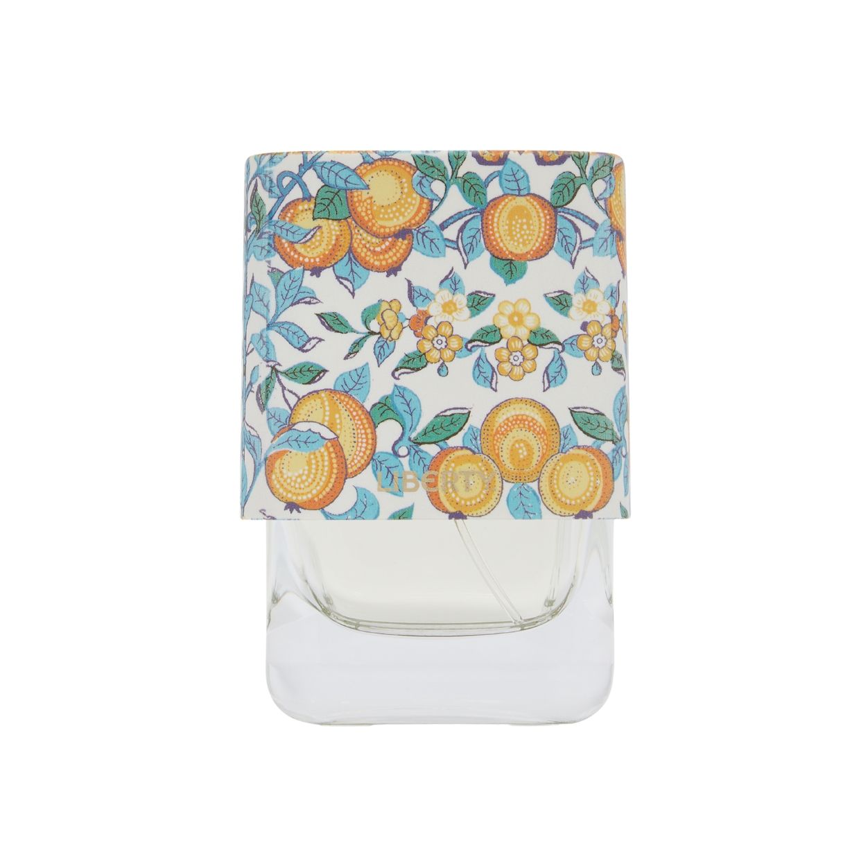 Liberty Maze Eau De Parfum for Women - Long Lasting Floral Fragrance Perfume | Perfect for Date Night, Office Wear & Special Occasions