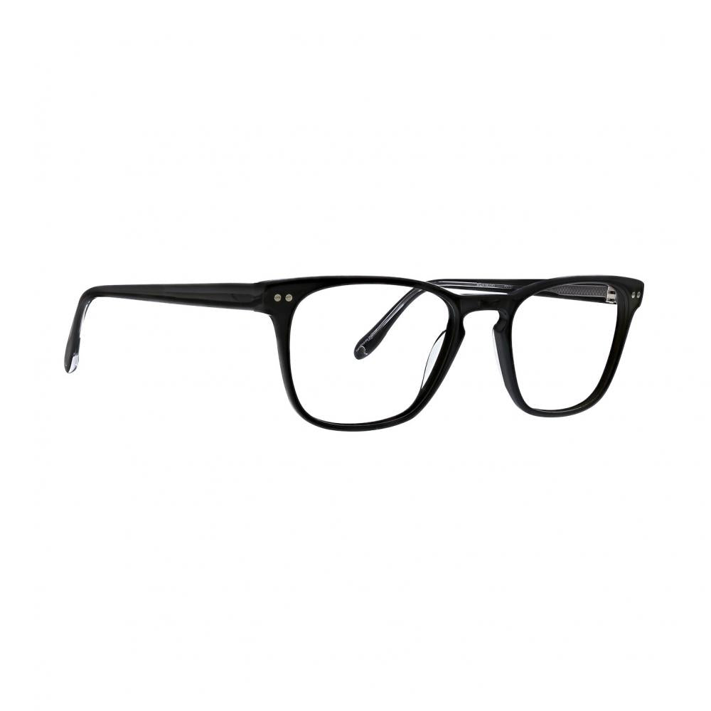 BLCK - Black