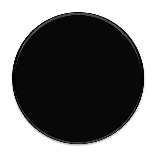 Gloss Black