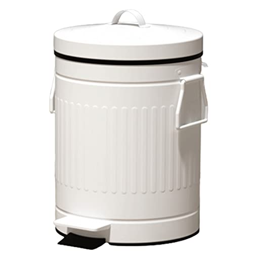 Large-white