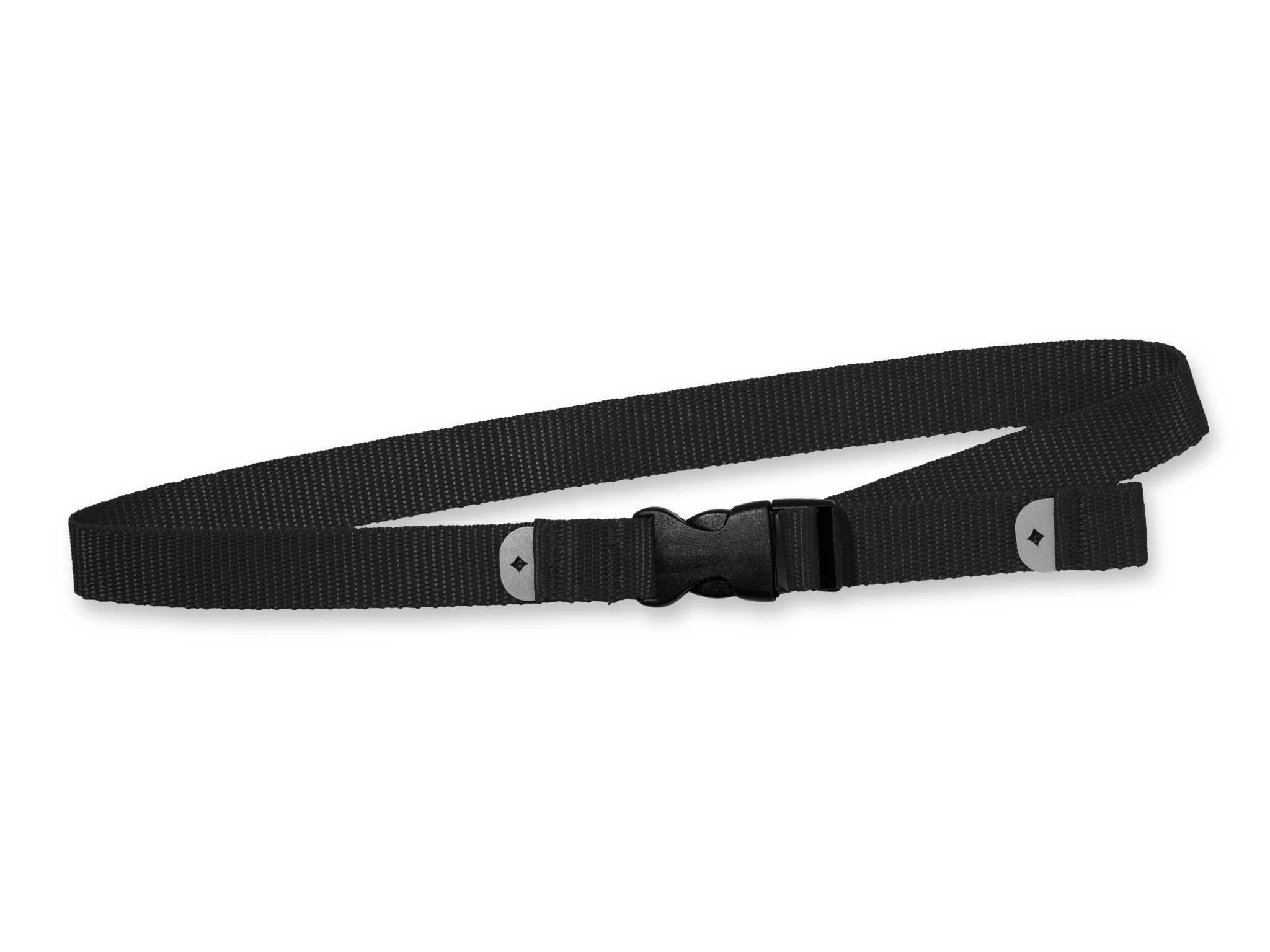 Otter 2.0 Leg Straps - Adjustable & Comfortable Fitness Accessories for Running, Yoga & Workout - Perfect for Athletes & Active Lifestyles