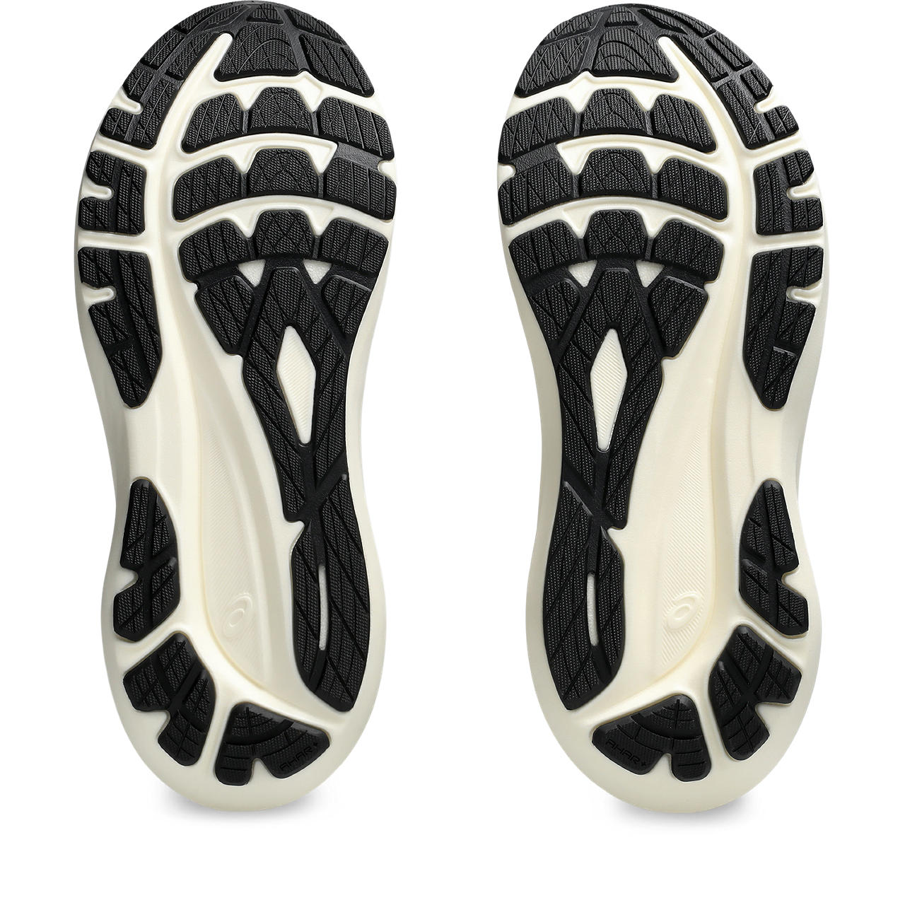 ASICS Women's GT-2000 13 Running Shoes - Lightweight Stability for Road & Trail - Perfect for Jogging, Gym Workouts & Daily Wear