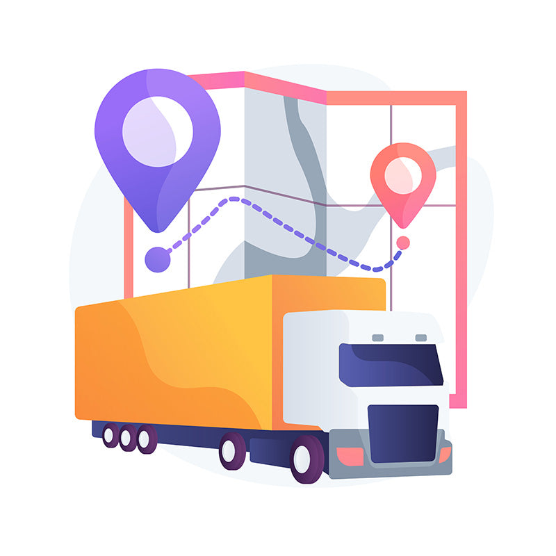 Extra Shipping Fee - Fast & Affordable International Shipping for US Ecommerce | Perfect for Online Stores & Dropshipping