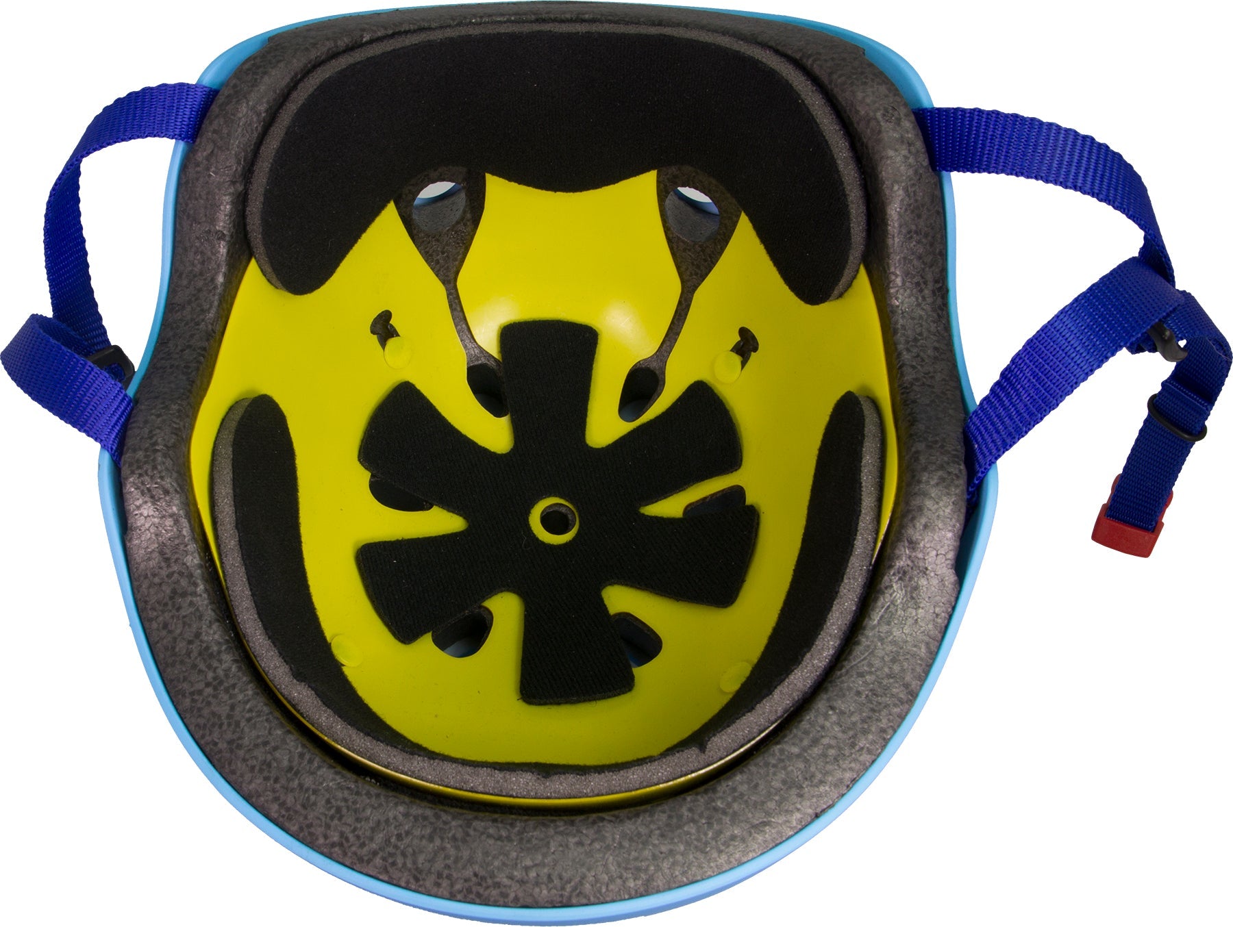 Dual Certified MIPS Bike Helmet - Lightweight & Ventilated Cycling Helmet for Adults - Perfect for Road Biking, Mountain Biking & Commuting