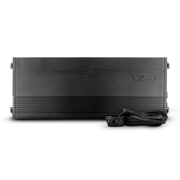Ultimate Bronco Audio Package - Premium Car Sound System for Ford Bronco | High-Quality Speakers & Subwoofers | Perfect for Off-Road Adventures & Daily Commutes