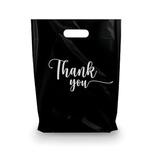 Black Thank You