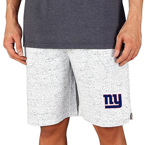 New York Giants, White