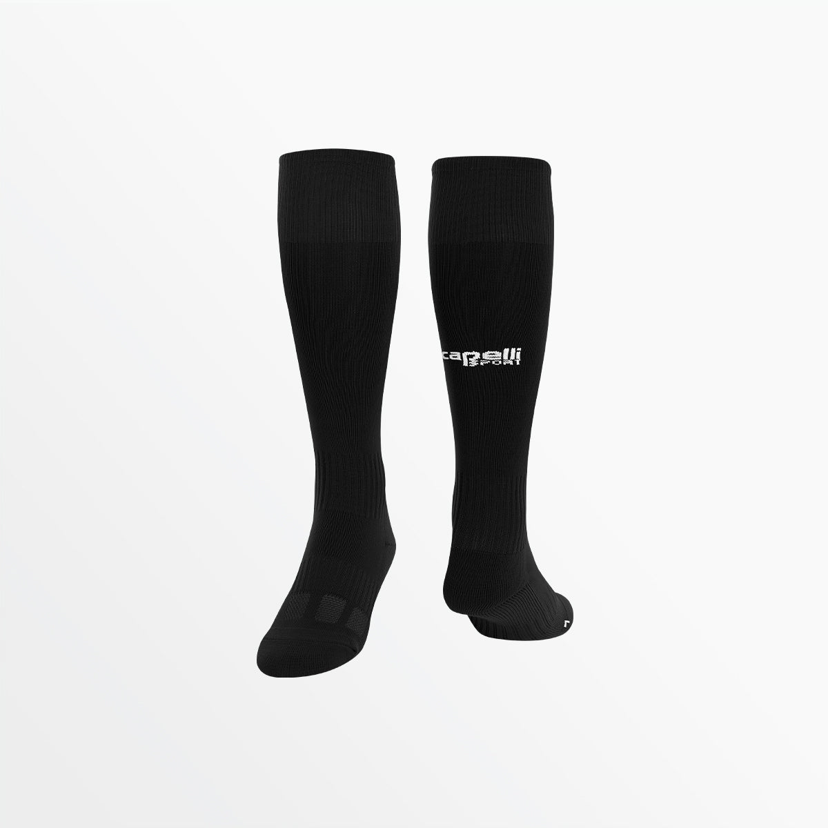 CS II Match Socks - Breathable Athletic Socks for Running, Gym & Sports - Perfect for Men's and Women's Workout & Casual Wear