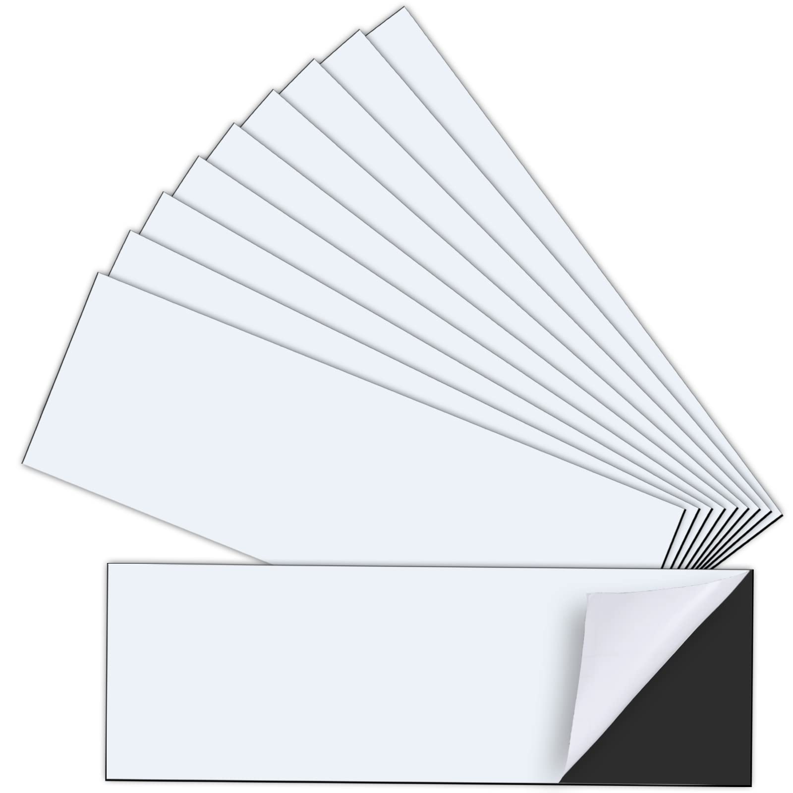 10 Pack 12
