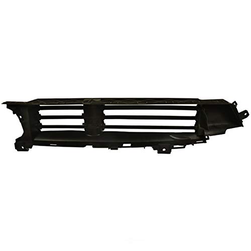 Car Radiator Shutter - Universal Auto Cooling System Part for Improved Engine Performance | Perfect for Off-Roading & Winter Driving