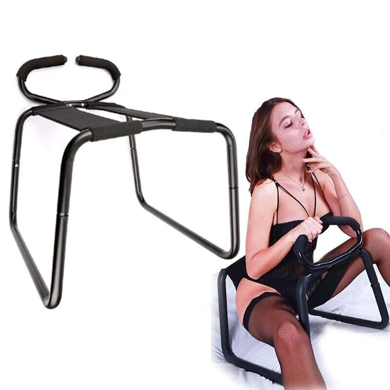 Chair Only