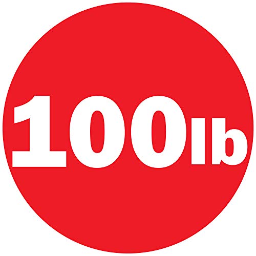 100lb
