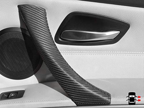 Carbon Fiber