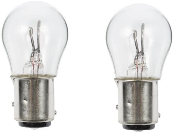 Ancor 12V LED Marine Light Bulb - Waterproof Boat Lighting for Cabin, Deck & Navigation - Perfect for Boats, Yachts & RVs