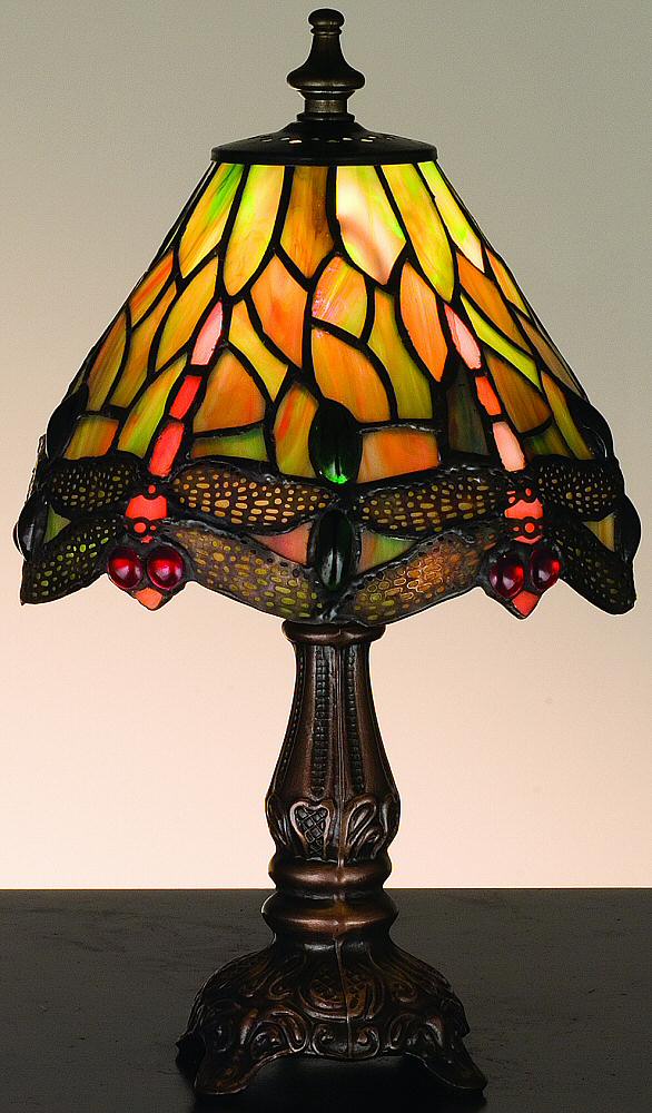 12H Hanging Head Dragonfly Mini Lamp - Cute Night Light for Kids Room, Nursery, Bedroom, and Outdoor Decor - Perfect for Birthday Gifts, Party Favors, and Home Decoration