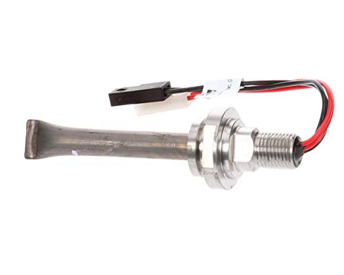 High-Quality Probe Switch for Industrial Automation & Testing | Durable Electrical Sensor for HVAC, Automotive & Robotics Applications