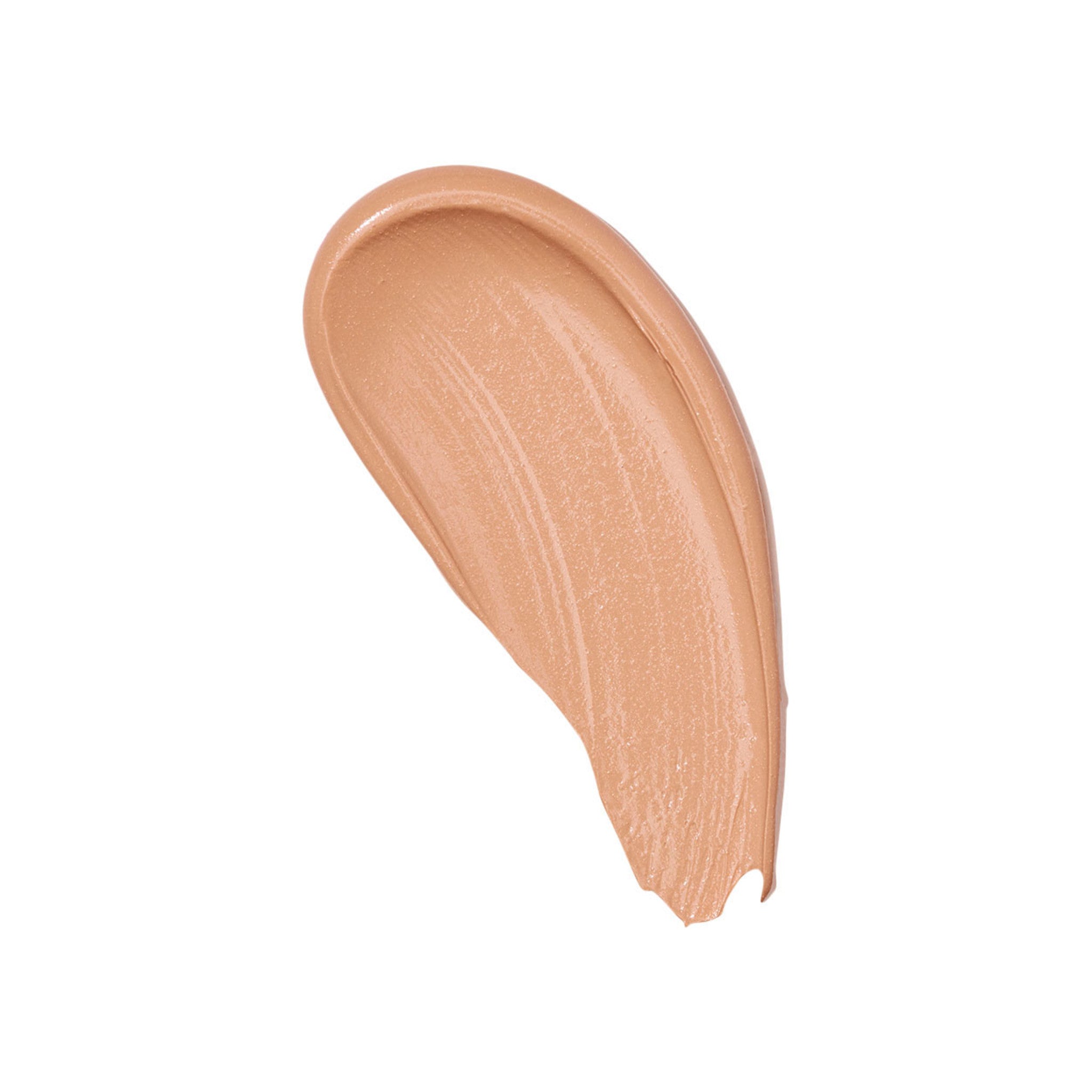 100% Mineral CC Cream with SPF 50 - Natural Sunscreen & Lightweight Foundation for Daily Coverage - Perfect for Sensitive Skin & Everyday Wear