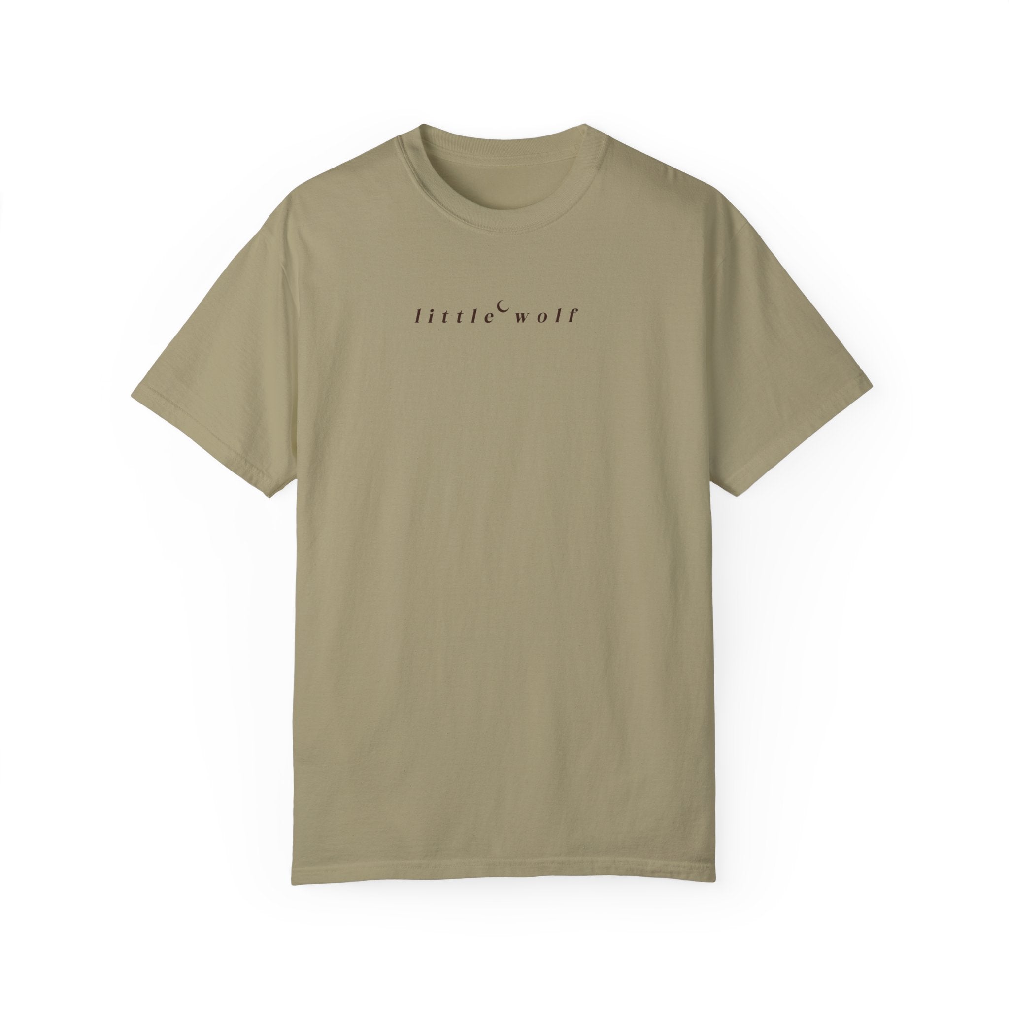 Hayley Marshall Graphic T-Shirt - Soft Cotton Tee for Women - Trendy Casual Wear for Everyday Outfits & Street Style