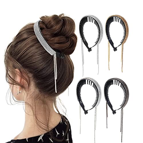 4pcs