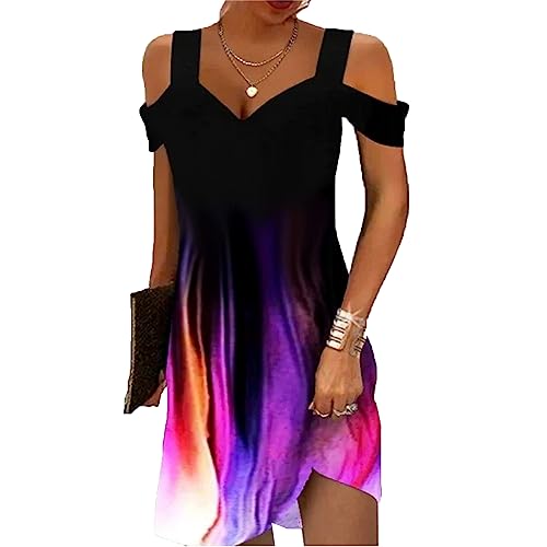 Black Gradient