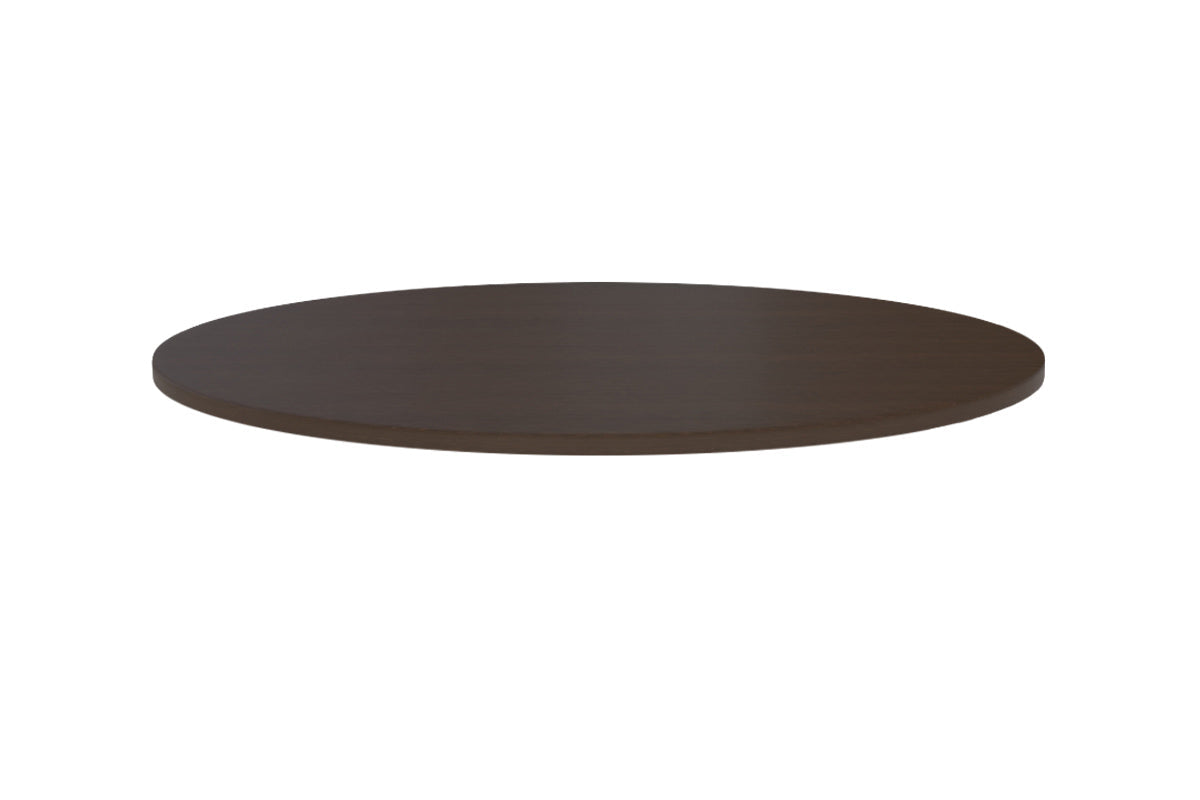 Heavy Duty EZ Hospitality Cross Table Base Cast Iron - 31.5 Inch (800mm) for Restaurant, Cafe, and Outdoor Dining Furniture
