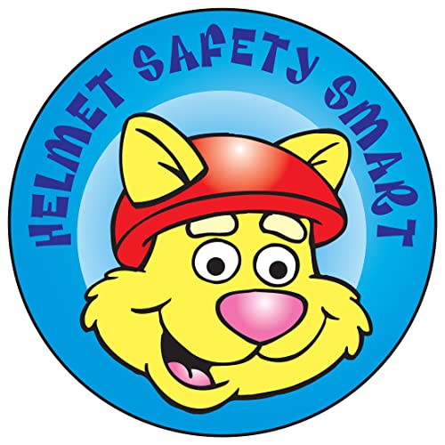 Helmet Safety