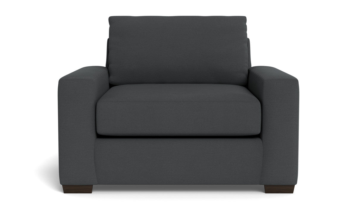 Mas Mesa 52