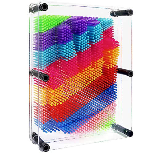 Colorful