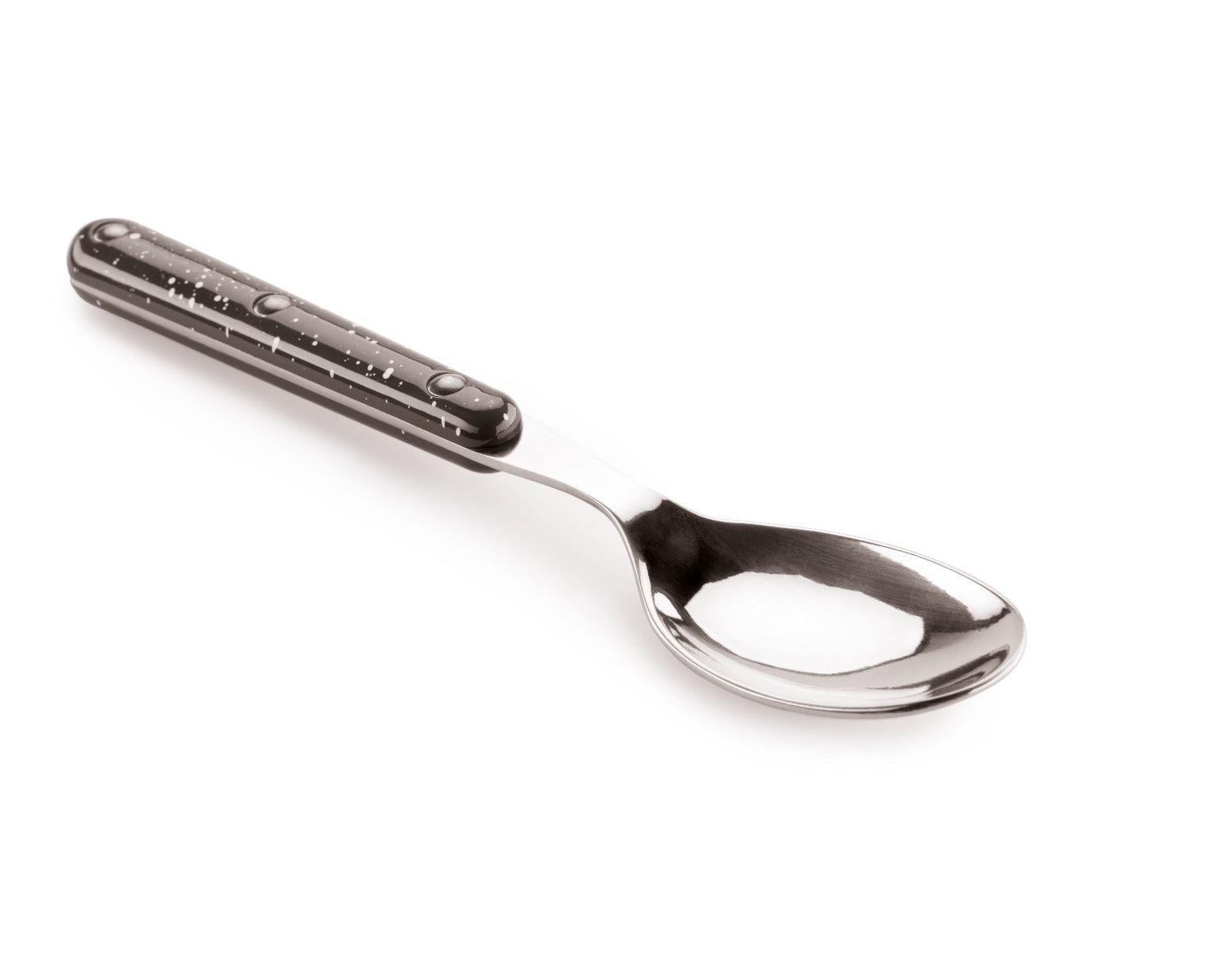 Pioneer Premium Stainless Steel Tablespoon Set - 6-Piece Measuring Spoons for Baking, Cooking & Coffee - Durable & Accurate Kitchen Tools for Home & Professional Use