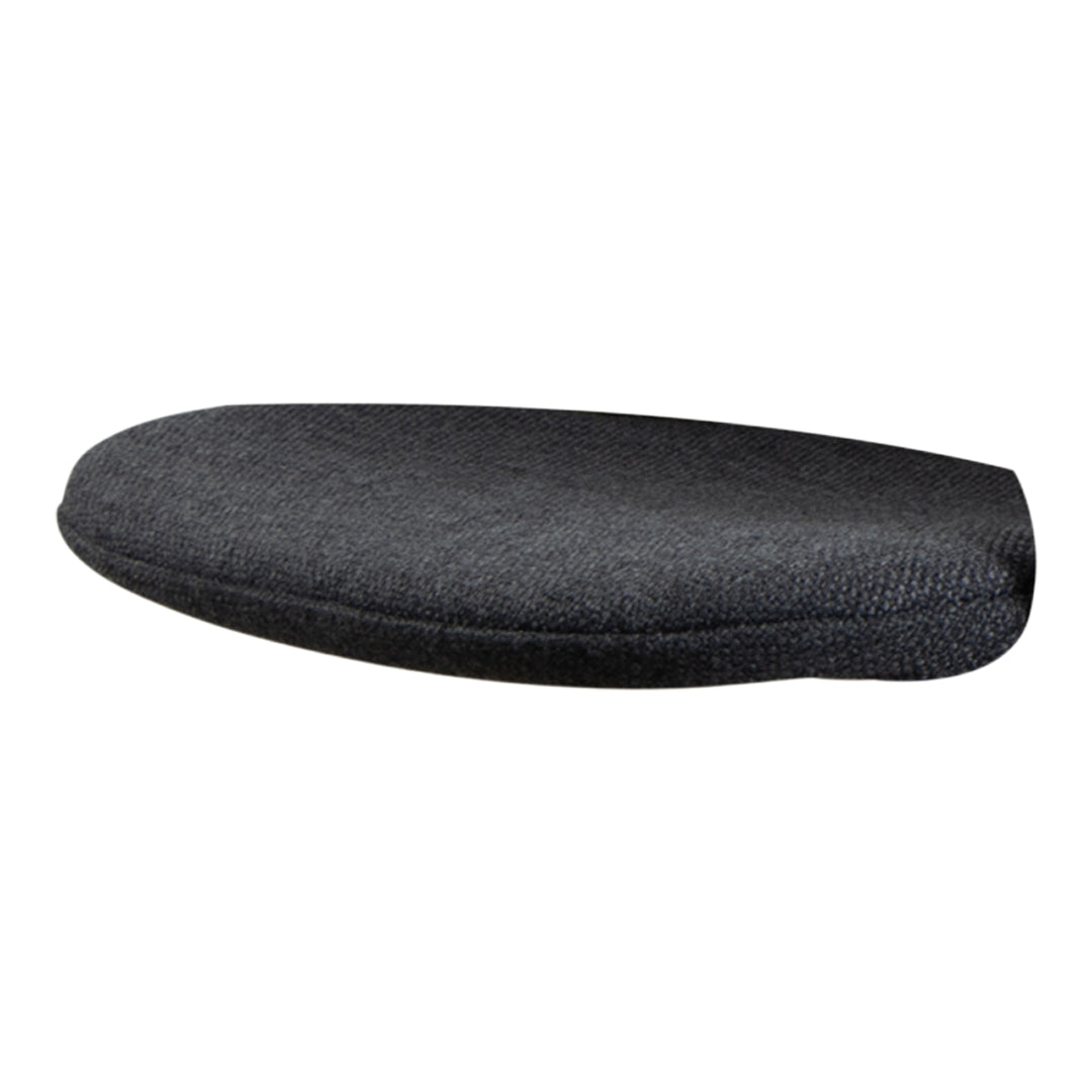 Premium Comfort Cushion for Choice Chair - Ergonomic Support for Office, Gaming & Home Use - Soft & Durable Seat Pad for Long Sitting Sessions