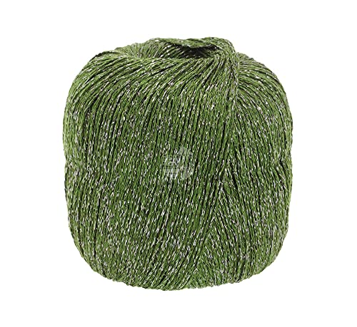 26 Olive