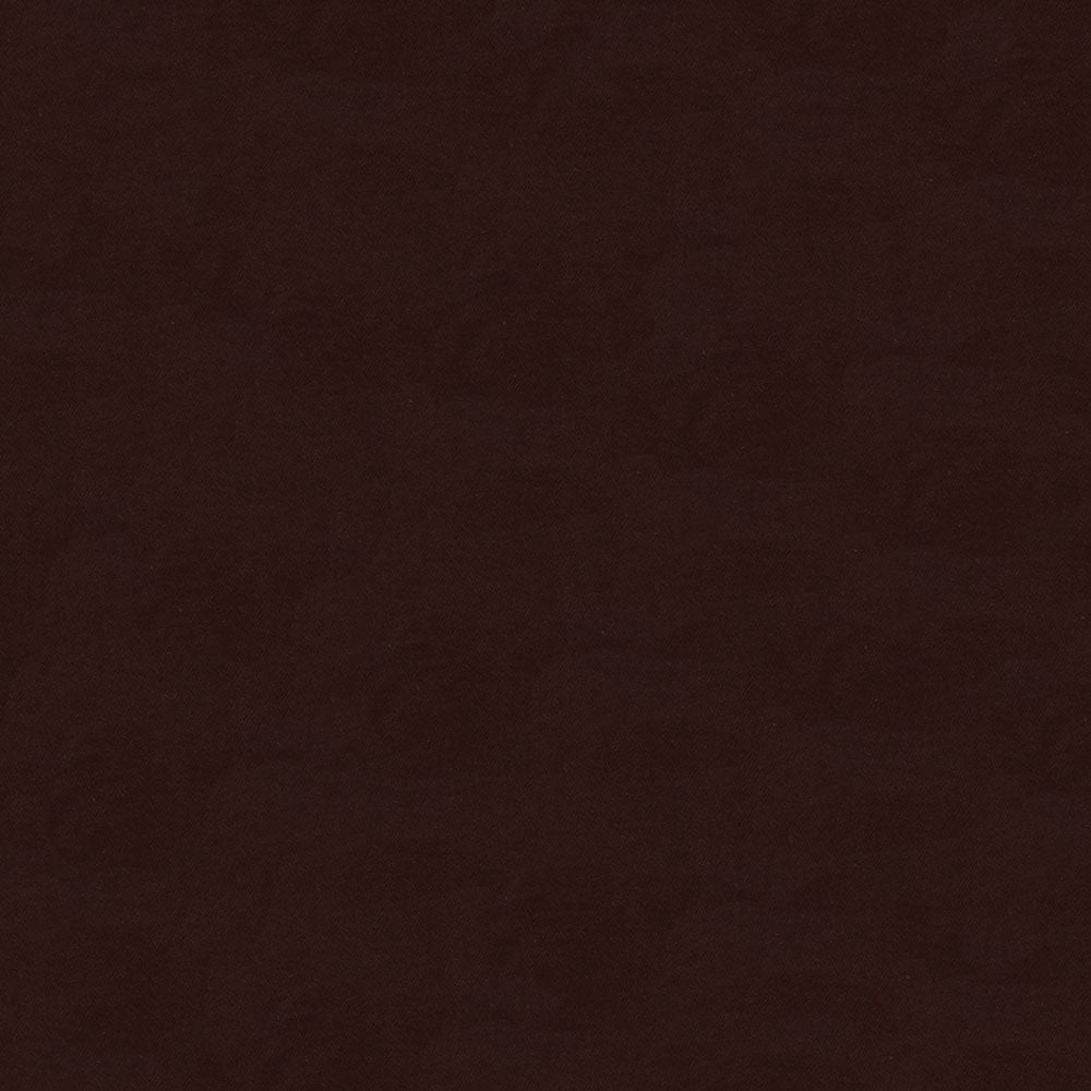Premium Cocoa Brown Fabric Swatches - Soft, Durable & Versatile for Upholstery, DIY Crafts & Home Decor Projects
